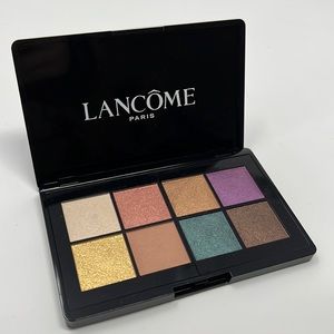 🆕 Lancome Starlight Sparkle Eye Shadow Palette - Glow